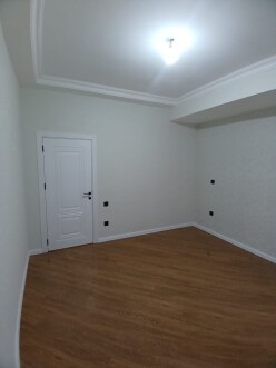 Satılır yeni tikili 2 otaqlı 72 m²,  Cəfər Cabbarlı m.-3
