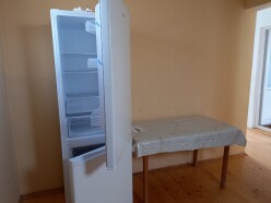 İcarə bağ evi 70 m²,  Novxanı-4