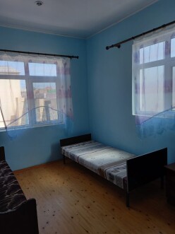 İcarə bağ evi 70 m²,  Novxanı-7