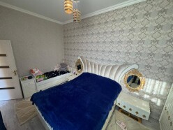 Satılır ev/villa 2 otaqlı 53 m², Masazır-3 Satılır ev/villa 2 otaqlı 53 m², Masazır-3