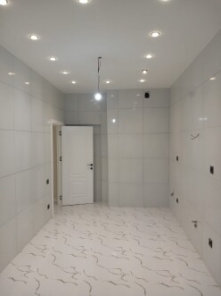 Satılır yeni tikili 2 otaqlı 72 m²,  Cəfər Cabbarlı m.-2