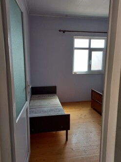 İcarə bağ evi 70 m²,  Novxanı-6