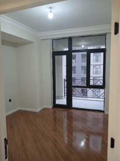 Satılır yeni tikili 2 otaqlı 72 m²,  Cəfər Cabbarlı m.-4