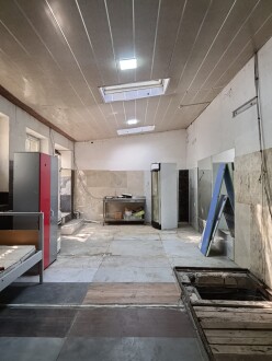 İcarə obyekt 70 m²,  Əhmədli m.