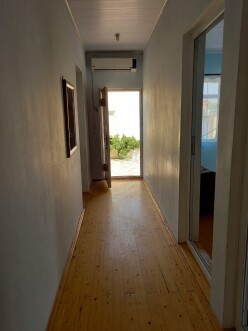 İcarə bağ evi 70 m²,  Novxanı-5