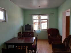 İcarə bağ evi 70 m²,  Novxanı-2