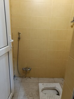 İcarə obyekt 70 m²,  Əhmədli m.-5