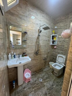 Satılır ev/villa 2 otaqlı 53 m², Masazır-7 Satılır ev/villa 2 otaqlı 53 m², Masazır-7