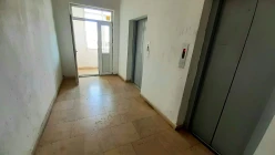 Satılır yeni tikili 4 otaqlı 120 m², Neftçilər m.-22