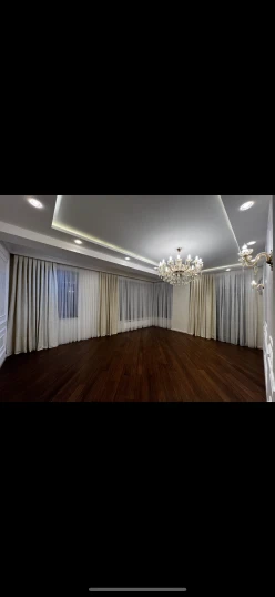 Satılır yeni tikili 4 otaqlı 175 m², Nəsimi r.-8 Satılır yeni tikili 4 otaqlı 175 m², Nəsimi r.-8