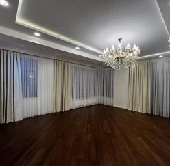 Satılır yeni tikili 4 otaqlı 175 m², Nəsimi r.-7 Satılır yeni tikili 4 otaqlı 175 m², Nəsimi r.-7