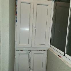 İcarə yeni tikili 3 otaqlı 85 m², İnşaatçılar m.-18