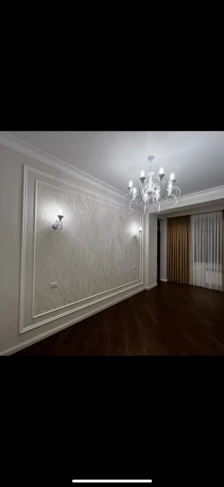 Satılır yeni tikili 4 otaqlı 175 m², Nəsimi r.-9 Satılır yeni tikili 4 otaqlı 175 m², Nəsimi r.-9