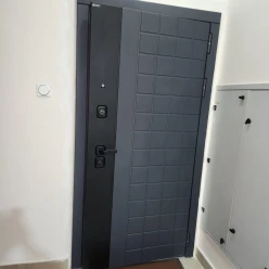 İcarə yeni tikili 3 otaqlı 85 m², İnşaatçılar m.-6