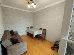 Satılır ev/villa 3 otaqlı 62 m²,  Masazır-5
