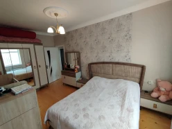 Satılır ev/villa 3 otaqlı 62 m²,  Masazır-10