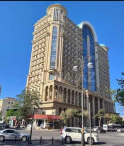 İcarə yeni tikili 3 otaqlı 110 m², Elmlər Akademiyası m.-3 İcarə yeni tikili 3 otaqlı 110 m², Elmlər Akademiyası m.-3