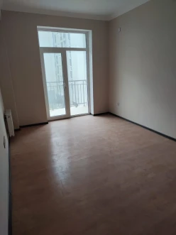 Satılır yeni tikili 4 otaqlı 100 m²,  İnşaatçılar m.-11