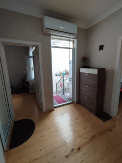 Satılır ev/villa 3 otaqlı 62 m²,  Masazır-2