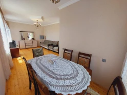 Satılır bağ evi 120 m²,  Binə