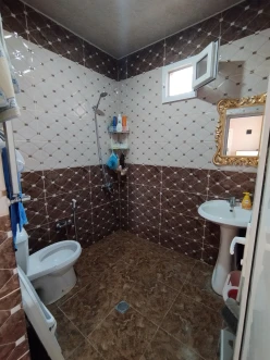 Satılır ev/villa 3 otaqlı 62 m²,  Masazır-4