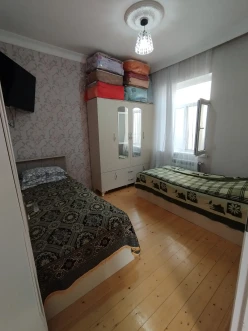 Satılır ev/villa 3 otaqlı 62 m²,  Masazır-8