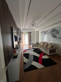 İcarə yeni tikili 3 otaqlı 110 m², Elmlər Akademiyası m.-7 İcarə yeni tikili 3 otaqlı 110 m², Elmlər Akademiyası m.-7