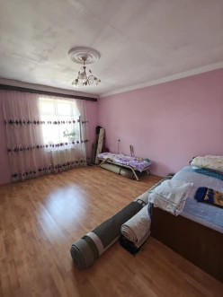 Satılır ev/villa 6 otaqlı 137 m²,  Həzi Aslanov m.-8