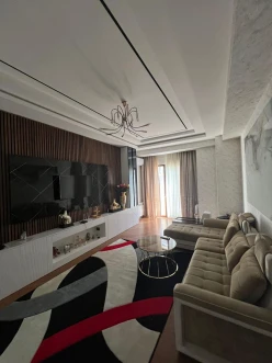 İcarə yeni tikili 3 otaqlı 110 m², Elmlər Akademiyası m.-8 İcarə yeni tikili 3 otaqlı 110 m², Elmlər Akademiyası m.-8