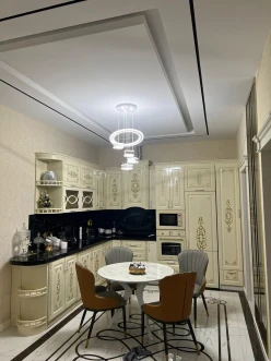 İcarə yeni tikili 3 otaqlı 110 m², Elmlər Akademiyası m.-10 İcarə yeni tikili 3 otaqlı 110 m², Elmlər Akademiyası m.-10