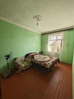 Satılır ev/villa 6 otaqlı 137 m²,  Həzi Aslanov m.-5