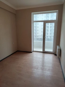 Satılır yeni tikili 4 otaqlı 100 m²,  İnşaatçılar m.-3