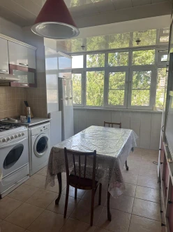 Satılır köhnə tikili 3 otaqlı 80 m², Memar Əcəmi m.-7 Satılır köhnə tikili 3 otaqlı 80 m², Memar Əcəmi m.-7