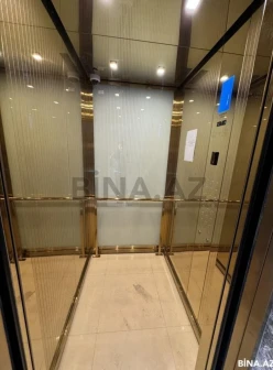 İcarə yeni tikili 3 otaqlı 110 m², Elmlər Akademiyası m.-6 İcarə yeni tikili 3 otaqlı 110 m², Elmlər Akademiyası m.-6