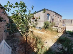 Satılır bağ evi 120 m²,  Binə-3