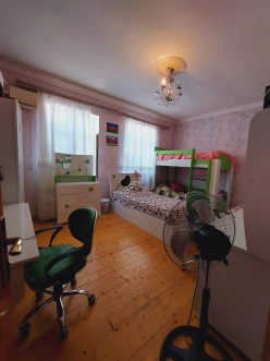 Satılır bağ evi 120 m²,  Binə-2