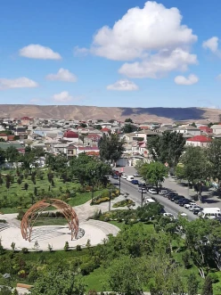 Satılır köhnə tikili 5 otaqlı 130 m²,  İnşaatçılar m.-8