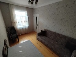 Satılır ev/villa 3 otaqlı 62 m²,  Masazır-11
