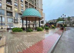 İcarə yeni tikili 3 otaqlı 110 m², Elmlər Akademiyası m.-4 İcarə yeni tikili 3 otaqlı 110 m², Elmlər Akademiyası m.-4