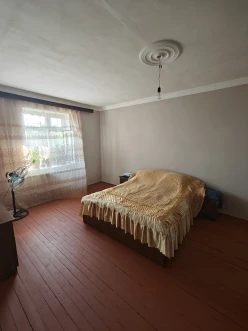 Satılır ev/villa 6 otaqlı 137 m²,  Həzi Aslanov m.-6