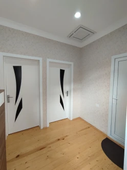 Satılır ev/villa 3 otaqlı 62 m²,  Masazır-17