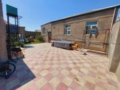 Satılır bağ evi 120 m²,  Binə-7