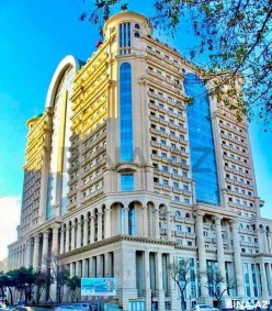 İcarə yeni tikili 3 otaqlı 110 m², Elmlər Akademiyası m.-2 İcarə yeni tikili 3 otaqlı 110 m², Elmlər Akademiyası m.-2