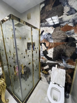 İcarə yeni tikili 3 otaqlı 110 m², Elmlər Akademiyası m.-15 İcarə yeni tikili 3 otaqlı 110 m², Elmlər Akademiyası m.-15