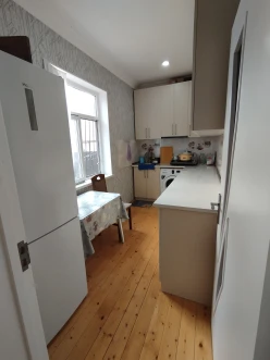 Satılır ev/villa 3 otaqlı 62 m²,  Masazır-9