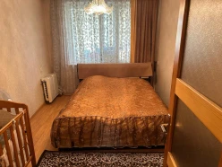 Satılır köhnə tikili 3 otaqlı 80 m², Memar Əcəmi m.-4 Satılır köhnə tikili 3 otaqlı 80 m², Memar Əcəmi m.-4