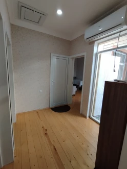 Satılır ev/villa 3 otaqlı 62 m²,  Masazır-15