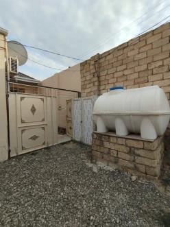 Satılır ev/villa 3 otaqlı 62 m²,  Masazır-13