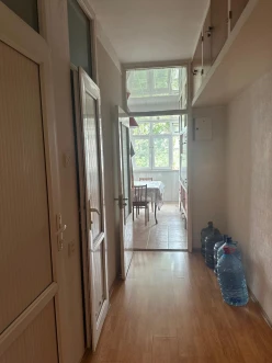 Satılır köhnə tikili 3 otaqlı 80 m², Memar Əcəmi m.-8 Satılır köhnə tikili 3 otaqlı 80 m², Memar Əcəmi m.-8