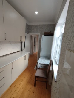 Satılır ev/villa 3 otaqlı 62 m²,  Masazır-16